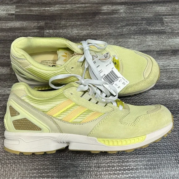 Sneakers Adidas Adidas Originals Originals Zx 8000 'yozakura